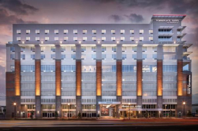 TownePlace Suites by Marriott Nashville Midtown